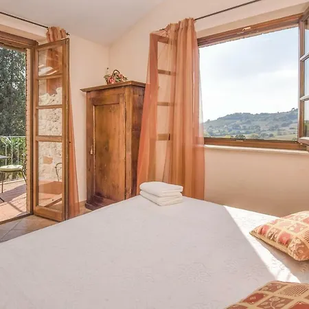 Tatil Evi Josephine