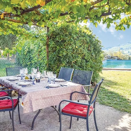 Tatil Evi Josephine *